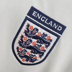 Retro England national 2000 home game - WCFOOTBALLSUIT
