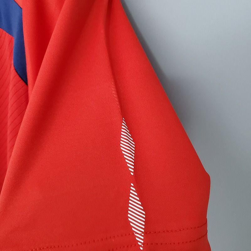 Retro England national 2008 - 2010 away game - WCFOOTBALLSUIT