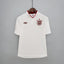 Retro England national 2012 home game - WCFOOTBALLSUIT