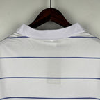 Retro FC Porto 1985 - 1986 away - WCFOOTBALLSUIT