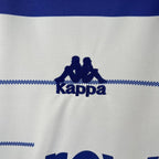 Retro FC Porto 1985 - 1986 away - WCFOOTBALLSUIT