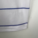 Retro FC Porto 1985 - 1986 away - WCFOOTBALLSUIT