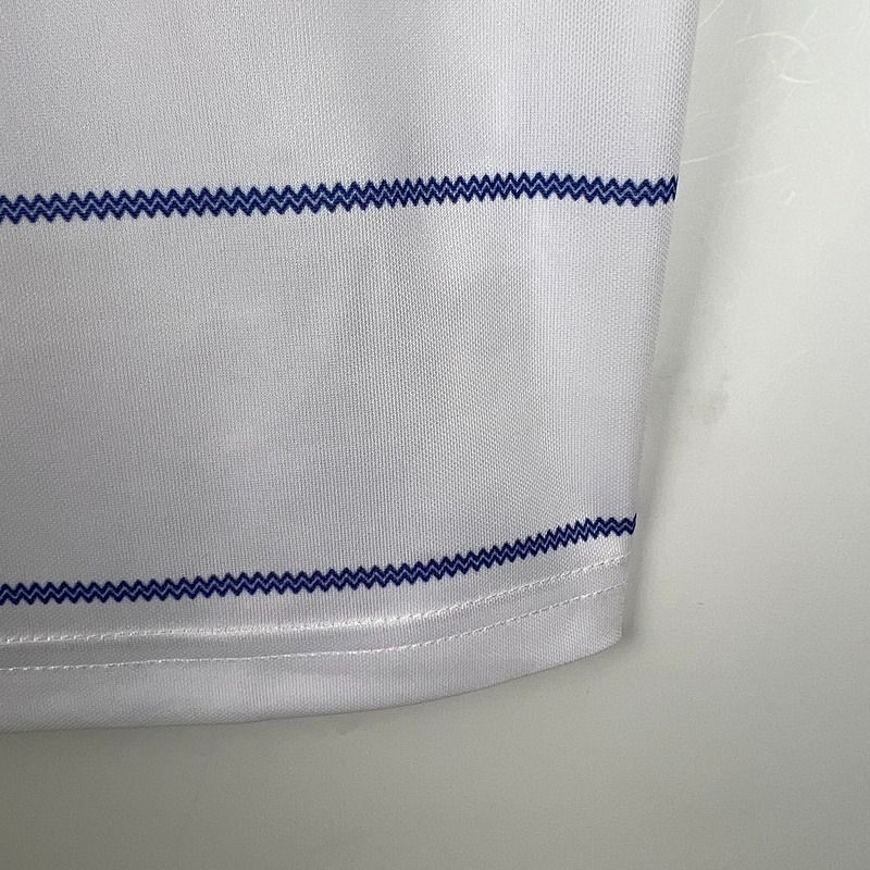 Retro FC Porto 1985 - 1986 away - WCFOOTBALLSUIT