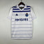 Retro FC Porto 1985 - 1986 away - WCFOOTBALLSUIT