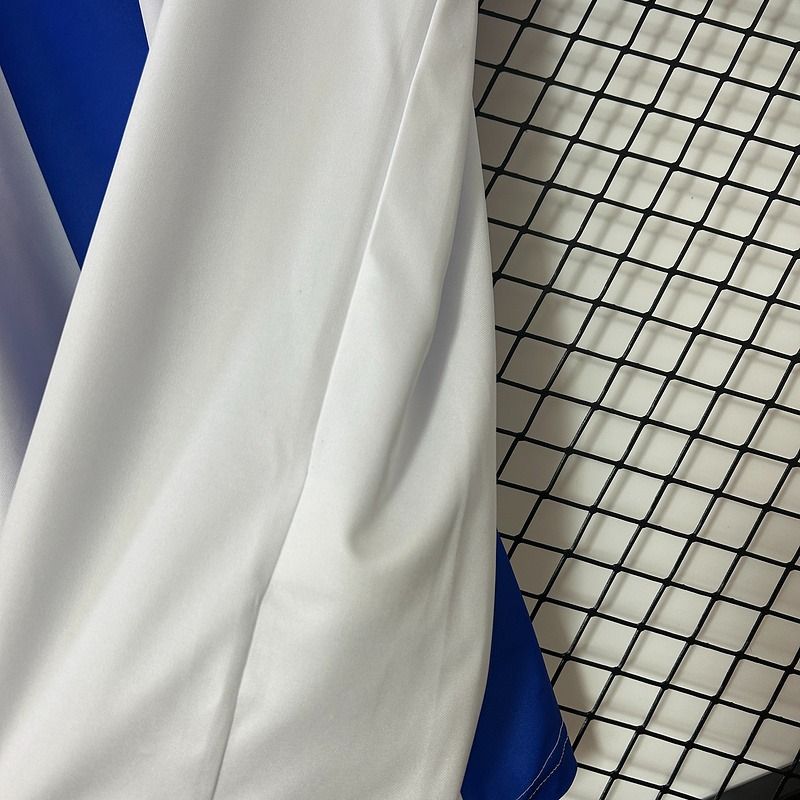 Retro FC Porto 1986 - 1987 home - WCFOOTBALLSUIT