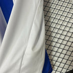 Retro FC Porto 1986 - 1987 home - WCFOOTBALLSUIT