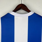 Retro FC Porto 1990 - 1993 home - WCFOOTBALLSUIT