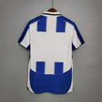 Retro FC Porto 2003 - 2004 home - WCFOOTBALLSUIT
