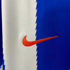 Retro FC Porto 2010 - 2011 home - WCFOOTBALLSUIT
