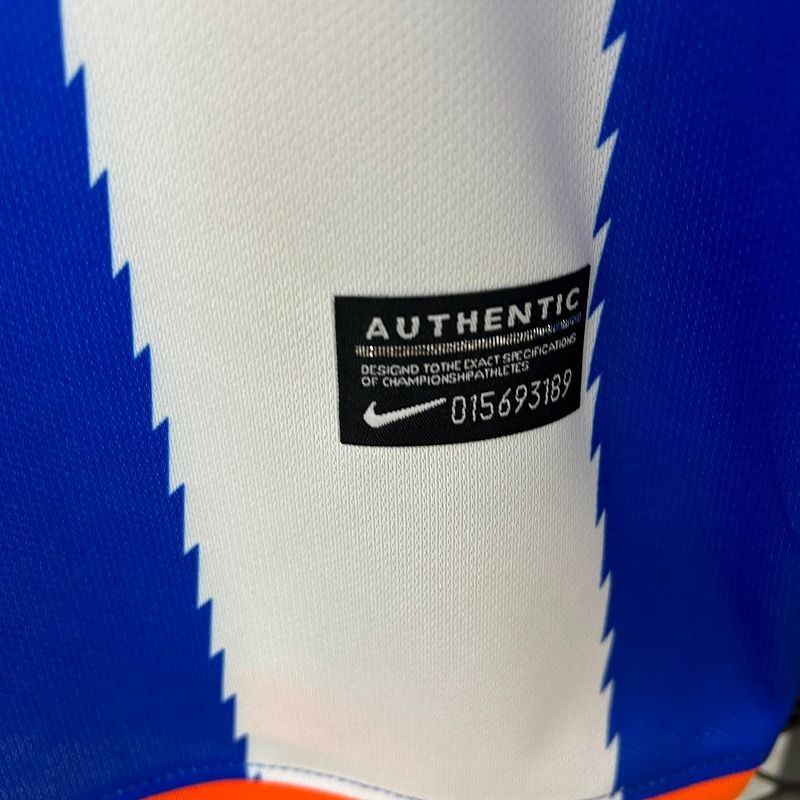Retro FC Porto 2010 - 2011 home - WCFOOTBALLSUIT