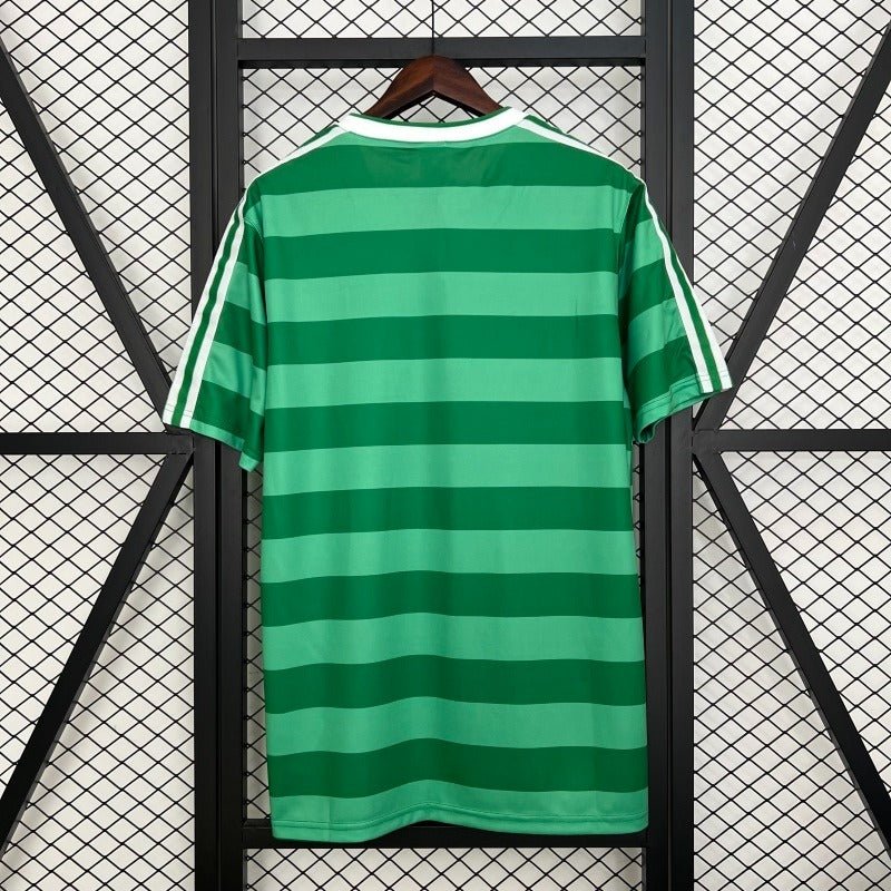 Retro Germany 1984 Secondary image