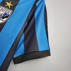 Retro Inter Milano 1988 - 1990 home game - WCFOOTBALLSUIT