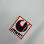 Retro Inter Milano 1990 - 1991 away game - WCFOOTBALLSUIT