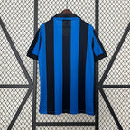 Retro Inter Milano 1990 - 1991 home game - WCFOOTBALLSUIT