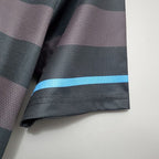 Retro Inter Milano 1997 - 1998 second away game - WCFOOTBALLSUIT