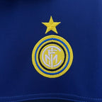 Retro Inter Milano 1998 - 1999 third away game - WCFOOTBALLSUIT
