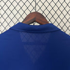 Retro Inter Milano 1998 - 1999 third away game - WCFOOTBALLSUIT