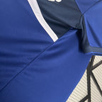 Retro Inter Milano 1998 - 1999 third away game - WCFOOTBALLSUIT