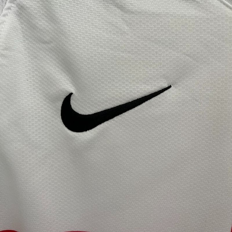 Retro Inter Milano 2007 - 2008 away game - WCFOOTBALLSUIT