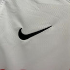 Retro Inter Milano 2007 - 2008 away game - WCFOOTBALLSUIT