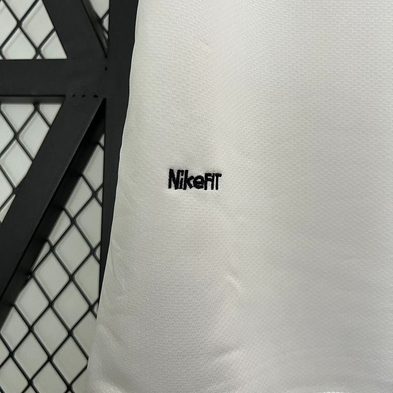 Retro Inter Milano 2007 - 2008 away game - WCFOOTBALLSUIT