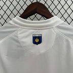Retro Inter Milano 2007 - 2008 away game - WCFOOTBALLSUIT
