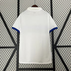 Retro Inter Milano 2009 - 2010 away game - WCFOOTBALLSUIT