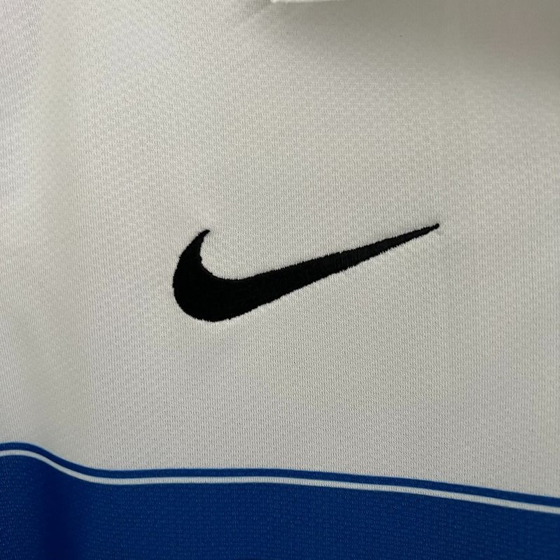 Retro Inter Milano 2009 - 2010 away game - WCFOOTBALLSUIT