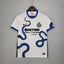 Retro Inter Milano 2021 - 2022 away game - WCFOOTBALLSUIT