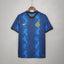 Retro Inter Milano 2021 - 2022 home game - WCFOOTBALLSUIT