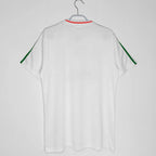 Retro Ireland national 1990 - 1992 away - WCFOOTBALLSUIT