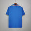 Retro Italy national 1982 home game - WCFOOTBALLSUIT