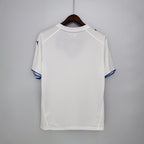 Retro Italy national 2006 away game - WCFOOTBALLSUIT