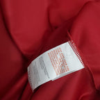 Retro Italy national 2006 red shirt - WCFOOTBALLSUIT