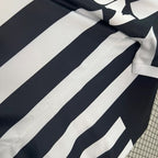 Retro Juventus 1984 - 1985 home - WCFOOTBALLSUIT