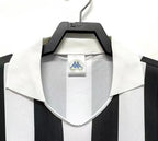 Retro Juventus 1992 - 1994 home - WCFOOTBALLSUIT