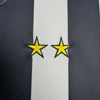 Retro Juventus 1994 - 1995 home - WCFOOTBALLSUIT