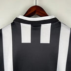 Retro Juventus 1996 - 1997 home - WCFOOTBALLSUIT