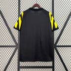 Retro Juventus 1996 - 1997 third away - WCFOOTBALLSUIT