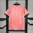Retro Juventus 1997 - 1998 away - WCFOOTBALLSUIT