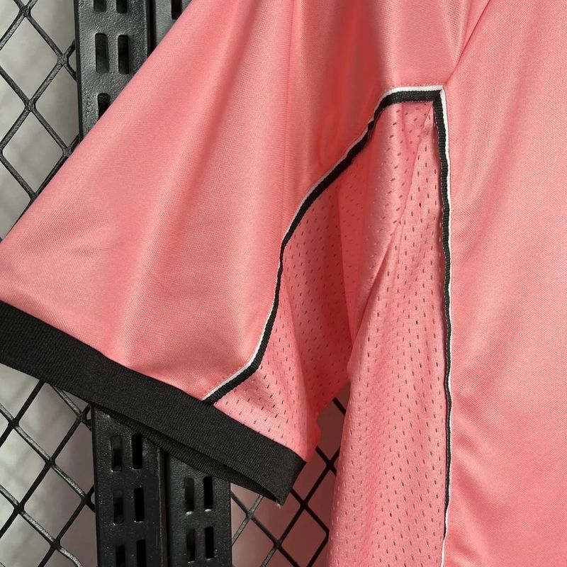 Retro Juventus 1997 - 1998 away - WCFOOTBALLSUIT