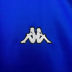 Retro Juventus 1999 - 2000 away - WCFOOTBALLSUIT