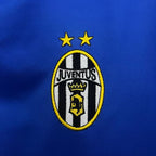 Retro Juventus 1999 - 2000 away - WCFOOTBALLSUIT