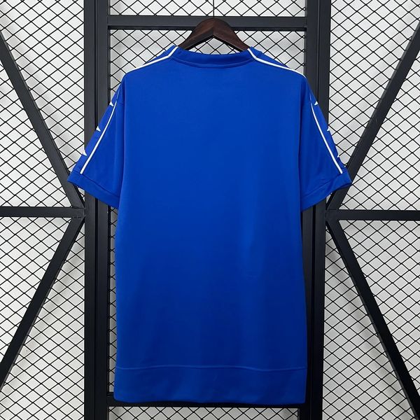 Retro Juventus 1999-2000 away Secondary image