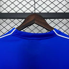 Retro Juventus 1999 - 2000 away - WCFOOTBALLSUIT
