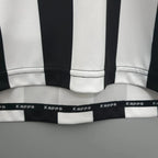 Retro Juventus 1999 - 2000 home - WCFOOTBALLSUIT