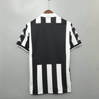 Retro Juventus 1999 - 2000 home - WCFOOTBALLSUIT