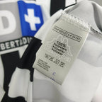 Retro Juventus 1999 - 2000 home - WCFOOTBALLSUIT