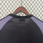 Retro Juventus 2001 - 2002 away - WCFOOTBALLSUIT
