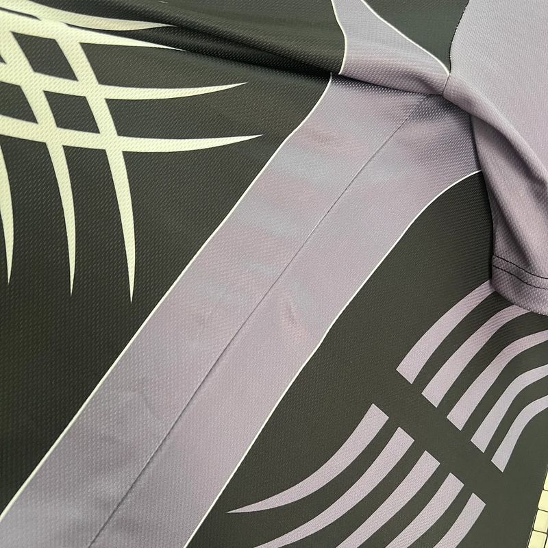 Retro Juventus 2001 - 2002 away - WCFOOTBALLSUIT